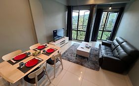 Blue Jade Studios